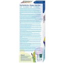 Farby akwarelowe wymienne wkłady 24 kolor. Pelikan (400144846)