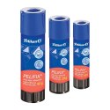 Klej w sztyfcie Pelfix 40g 40g Pelikan (400207292)