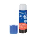 Klej w sztyfcie Pelfix 40g 40g Pelikan (400207292)
