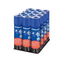 Klej w sztyfcie Pelfix 40g 40g Pelikan (400207292)
