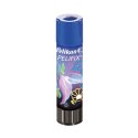 Klej w sztyfcie Pelifix Syrena 10g Pelikan (400207796)