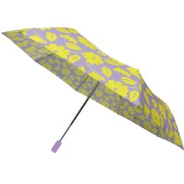 Parasol CoolPack Patio (03809CP)