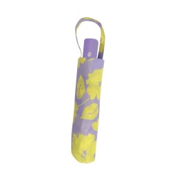 Parasol CoolPack Patio (03809CP)