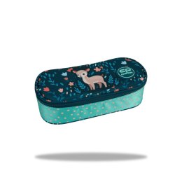 Piórnik CoolPack Campus deer Patio (F062962)