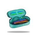 Piórnik CoolPack Campus deer Patio (F062962)