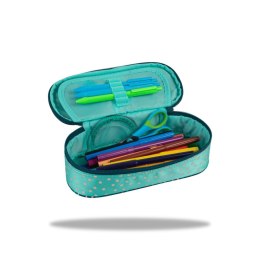 Piórnik CoolPack Campus deer Patio (F062962)