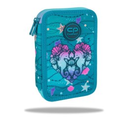 Piórnik CoolPack Jumper 2 SEAFISH Patio (F066963)