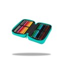 Piórnik CoolPack Jumper 3 tropic Patio (F067965)