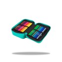 Piórnik CoolPack Jumper 3 tropic Patio (F067965)