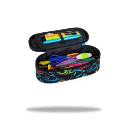 Piórnik Coolpack Galaxy Patio (E62606)