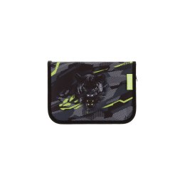 Piórnik Wild Panther 31 cz. Herlitz (400205912)