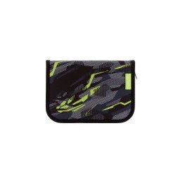 Piórnik Wild Panther 31 cz. Herlitz (400205912)