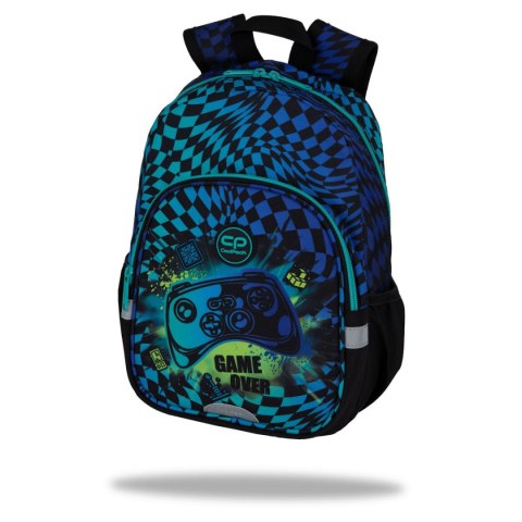 Plecak CoolPack Toby Patio (F049964)