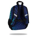 Plecak CoolPack Toby Patio (F049964)