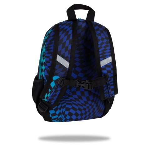 Plecak CoolPack Toby Patio (F049964)