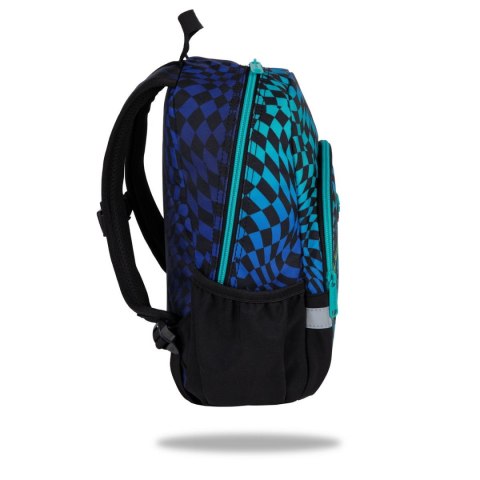Plecak CoolPack Toby Patio (F049964)