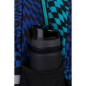 Plecak CoolPack Toby Patio (F049964)