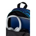 Plecak CoolPack Toby Patio (F049964)
