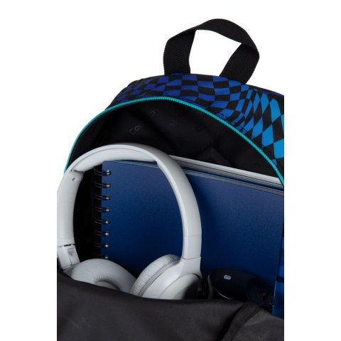 Plecak CoolPack Toby Patio (F049964)