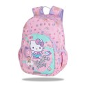 Plecak Hello Kitty Patio (F023025)