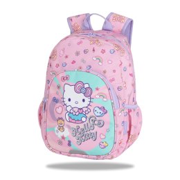 Plecak Hello Kitty Patio (F023025)