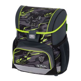 Plecak Loop+ Wild Panther Herlitz (400205562)