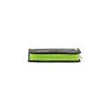 Plecak Loop+ Wild Panther Herlitz (400205562)