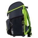 Plecak Loop+ Wild Panther Herlitz (400205562)