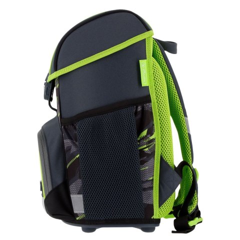Plecak Loop+ Wild Panther Herlitz (400205562)