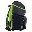 Plecak Loop+ Wild Panther Herlitz (400205562)