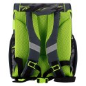 Plecak Loop+ Wild Panther Herlitz (400205562)