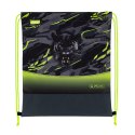Plecak Loop+ Wild Panther Herlitz (400205562)