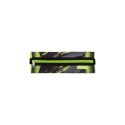 Plecak Loop+ Wild Panther Herlitz (400205562)