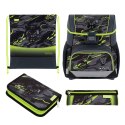 Plecak Loop+ Wild Panther Herlitz (400205562)