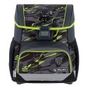 Plecak Loop+ Wild Panther Herlitz (400205562)