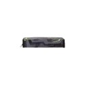 Plecak Loop+ Wild Panther Herlitz (400205562)