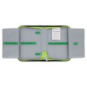 Plecak Loop+ Wild Panther Herlitz (400205562)