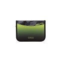 Plecak Loop+ Wild Panther Herlitz (400205562)