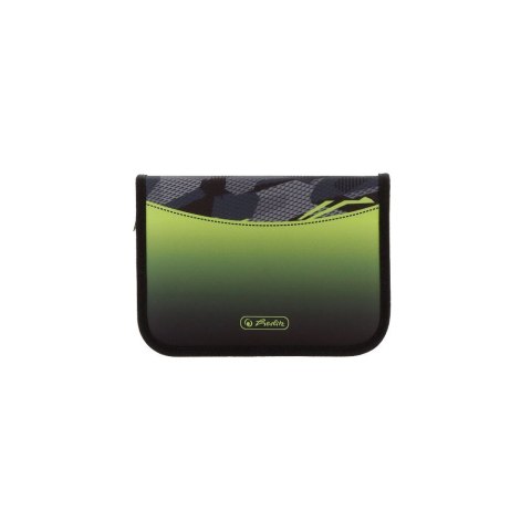 Plecak Loop+ Wild Panther Herlitz (400205562)