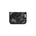 Plecak Loop+ Wild Panther Herlitz (400205562)
