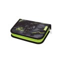 Plecak Loop+ Wild Panther Herlitz (400205562)