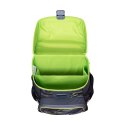 Plecak Loop+ Wild Panther Herlitz (400205562)