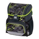 Plecak Loop+ Wild Panther Herlitz (400205562)
