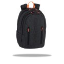 Plecak cool pack SNOW DARK IMPACT PRO Patio (F031028)
