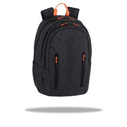 Plecak cool pack SNOW DARK IMPACT PRO Patio (F031028)