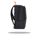 Plecak cool pack SNOW DARK IMPACT PRO Patio (F031028)