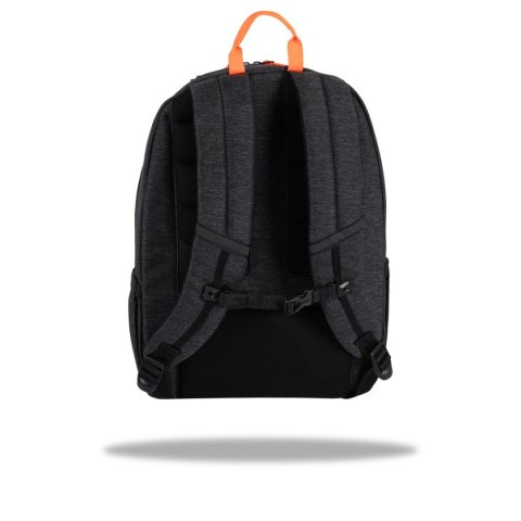 Plecak cool pack SNOW DARK IMPACT PRO Patio (F031028)