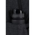 Plecak cool pack SNOW DARK IMPACT PRO Patio (F031028)