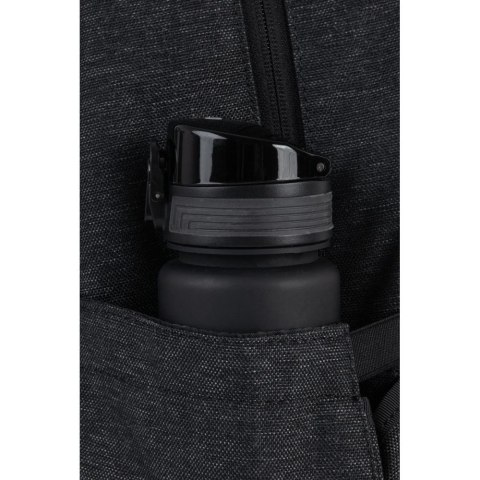 Plecak cool pack SNOW DARK IMPACT PRO Patio (F031028)