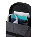 Plecak cool pack SNOW DARK IMPACT PRO Patio (F031028)